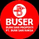 Bumi Sari Properti 