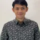 Hudan