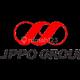 Promo Lippo Karawang
