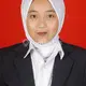 Galoh APP Property