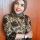 Sri Hidayati