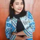 Dinda