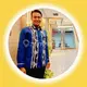 Guntur