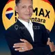 Handriyanto