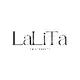 Lalita Properties