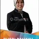 Putri Rahayu