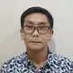 Arman Tan