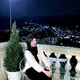 Oktaviasa Wulandari Yustin Nugroho