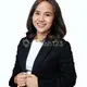 Echi
