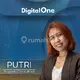 Putri lestari