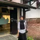 Adinda Salsa Pramudita