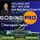 Suganda 