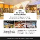 PT OYO HOTELS INDONESIA