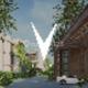  V Residence_NovanBanu