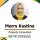 Merry kastina