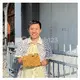 Martin Ray White Semarang Martin Ray White Semarang