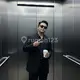 Rizqi Ramadhon