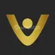 Viruma Property