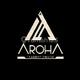 Aroha Holiday Homes