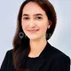 Rahma 
