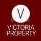 Nindi Victoria