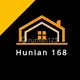 Hunian168