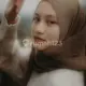 Siwi Kurniawati