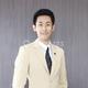 Yongky Gouw
