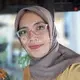 Dian Kusuma