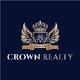 Crown Realty