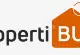 Abby Property BU 