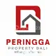 Peringga Property Bali 
