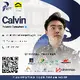 Calvin Perez