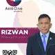 Iwan Rizwan Iwan Rizwan