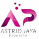 Astrid jaya property