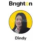DINDY (CRFF)