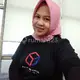 Adhe Marlina