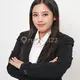 Dini Lorenza Wijaya