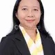 Christiana Rahayuningsih