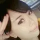 Yulita