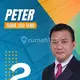 Peter Andrianus