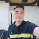 Wiejaya Odang