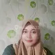 Sarkiyah Lye