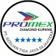 Promex Diamond Kupang