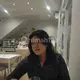 Alvina