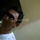 Surya
