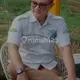 Budi 