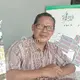 Rizki Hermawan
