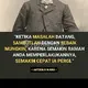 MICHAEL WA 