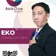 Eko Suprayitno